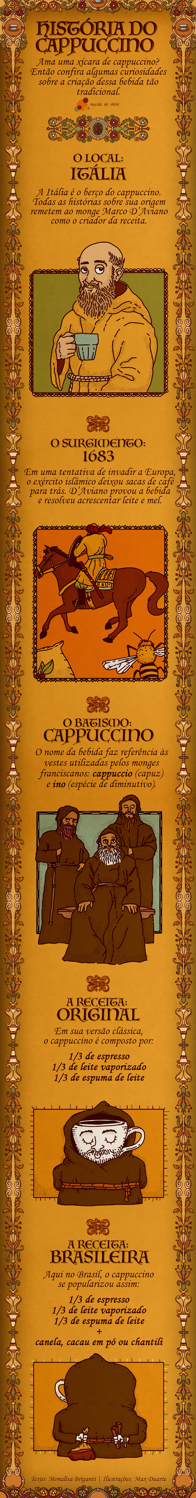 historia-cappuccino