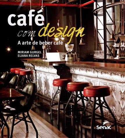livro-cafe-design