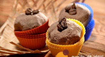 Brigadeiro de São Pedro