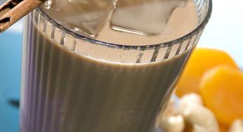 Café com Gin