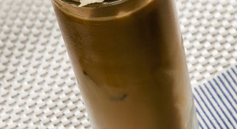 Café Colada