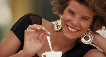 O Café Especial