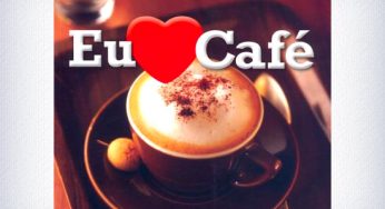 Você já tomou café com champagne? – livro