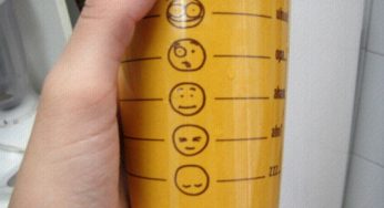 Cafeinômetro
