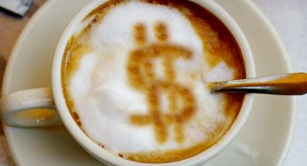 Classificação Comercial do Café