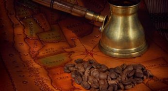 Café da Venezuela