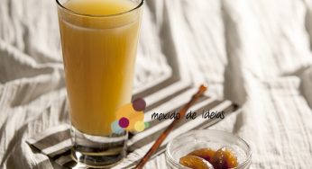 Café gelado
