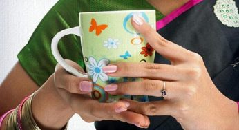 O café da Índia – Descoberta de uma peregrinação