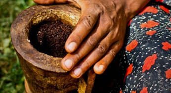 Etiópia – O berço do café e das colonizações
