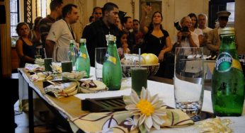 Campeonato Brasileiro de Barista – Regional São Paulo