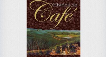 História do Café