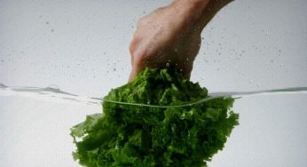 Dicas Práticas para sua cozinha