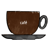 cafezinho