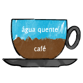 Café Carioca