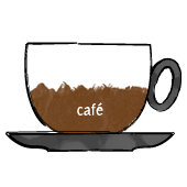 curto   Tipos de Café #1:<br />Do Longo ao Ristretto