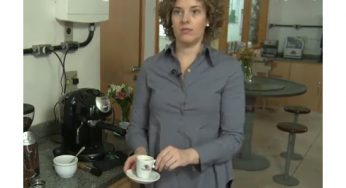 As dicas certas para tirar um bom café espresso na sua casa