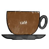 express brasileiro   Tipos de Café #1:<br />Do Longo ao Ristretto