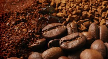 Tipos de café #3: Café Solúvel