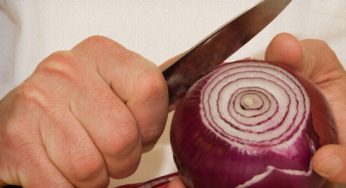 Dicas Práticas para a sua cozinha #3