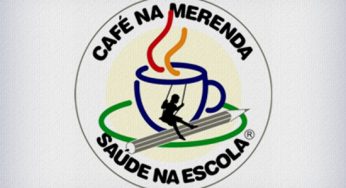 Café na Merenda