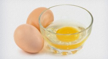 Dicas práticas para a sua cozinha #6: Blog Mesa Para 1