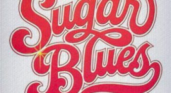 Sugar Blues: o doce amargo do açúcar
