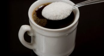 Açúcar x Café #2