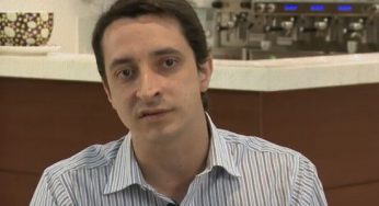 Café e Saúde – Existe um limite de consumo diário de café?