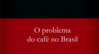 O problema do Café no Brasil
