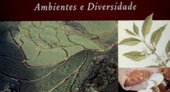 O Café – Ambientes e Diversidade