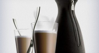 Cafeteira Eva Solo