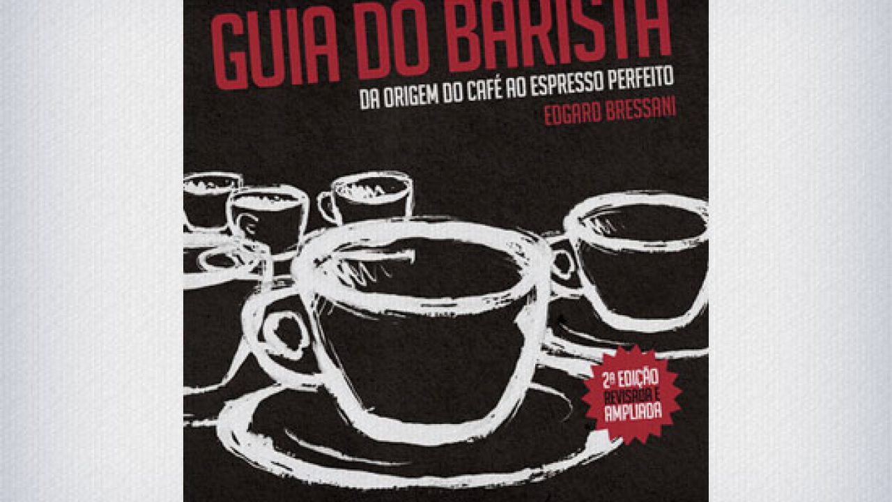 Livro o ceu e de verdade