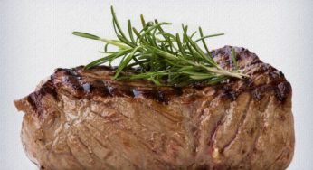 Dicas práticas para a sua cozinha #8 – Cláudia Alaminos
