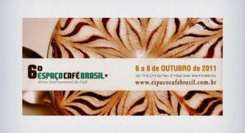 Espaço Café Brasil