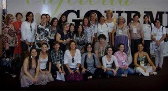 Aliança Internacional das Mulheres do Café (IWCA)