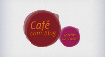 Café com Blog