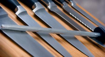 Dicas práticas para a sua cozinha #11 – Chef Maria Beatriz Périssé