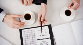 Cursos de Café