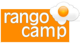 Rangocamp 2011