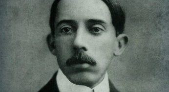 Curiosidades históricas do café no Brasil