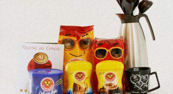 Como o café mexe com você?