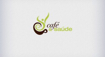 Tome café, a saúde agradece!