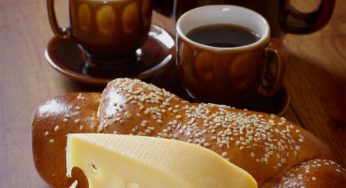 Dicas práticas para a sua cozinha #14 – Barista Rafael Godoy
