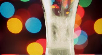 Receitas de cura ressaca