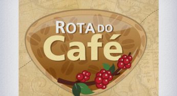 Turismo: Rota do Café no Paraná