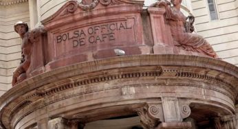 Museu do Café