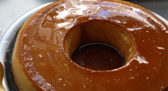 Dicas práticas para a sua cozinha #15 – chef Renata Cruz