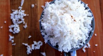 Dicas práticas para a sua cozinha #16 – Blog Pitadinha