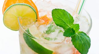 DICAS PRÁTICAS PARA A SUA COZINHA #17 – BARMAN SOUZA