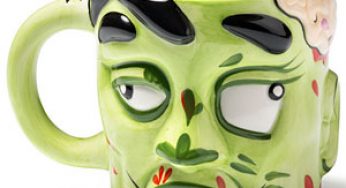 CANECA DIVERTIDA #18 – CANECAS ZUMBI